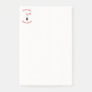 Suche nach kochen post it Für alle