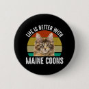 Suche nach wir münze buttons Retro