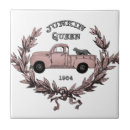 Suche nach truck fliesen Vintag