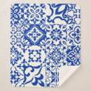 Suche nach azulejos decken Cover