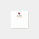 Suche nach bleistifte post it Jede person