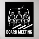 Suche nach snowboarder poster Winter