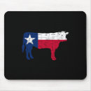 Suche nach rindfleisch mousepads Grill