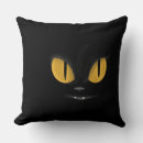 Suche nach fänger kissen Kätzchen