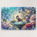 Suche nach träumerisch puzzle Generativer inhalt
