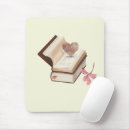 Suche nach buch mousepads Für alle