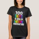 Suche nach kindergartner 100