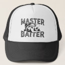 Suche nach angler kappen Angeln