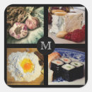 Suche nach feinschmecker aufkleber Jede person