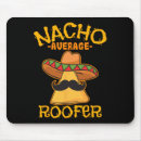 Suche nach pinata mousepads Cinco de mayo