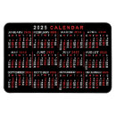 Suche nach klassische magnete Jede person