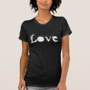 Suche nach selbstausdruck tshirts Liebe