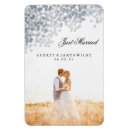 Suche nach wedding dusche magnete Elegant