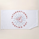 Suche nach shaka zeichen Hand