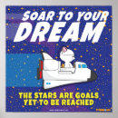 Suche nach lol poster Lachen