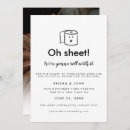 Suche nach gewebe postkarten Gäste