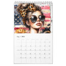Suche nach amerika kalender Patriotisch