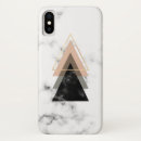 Suche nach hipster dreieck iphone hüllen Modern