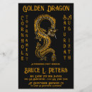 Suche nach fundraiser flyer Für alle