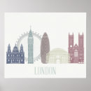 Suche nach skyline poster Funky