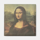 Suche nach mona lisa magnete Berühmt
