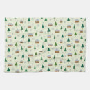 Suche nach schneeflocke geschirr tücher Für alle