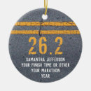 Suche nach marathon ornamente Trainer