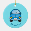 Suche nach lustiges auto ornamente Cartoon