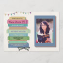 Suche nach lesung postkarten Buch