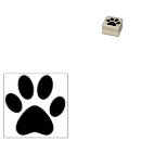 Suche nach paw stempel Pfotendruck