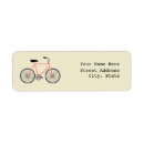 Suche nach fahrrad rücksende aufkleber Für sie
