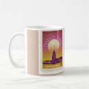 Suche nach istanbul tassen Kaffee