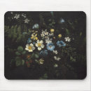 Suche nach ölmalerei mousepads Natur