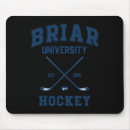 Suche nach zwei mousepads Sport