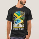 Suche nach nationalitäten tshirts Land