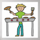 Suche nach barbecue poster Grill