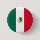 Suche nach mexikanische flagge buttons Mexico