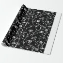 Suche nach konturen geschenkpapier Abstrakt