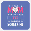 Suche nach tierärzte aufkleber Tierärztlich