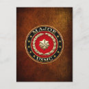 Suche nach generalmajor postkarten C7 militärische insignien 3d