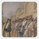 Suche nach moslemische aufkleber Muslim