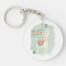 Suche nach llama schlüsselanhänger Kinder