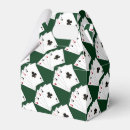 Suche nach poker papier geschenk box Gäste