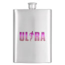 Suche nach ultra rosa Jede person