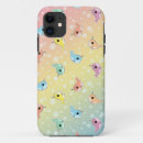 Suche nach narwhal iphone hüllen Einhorn des meeres