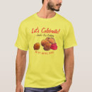 Suche nach nugget tshirts Geburtstag