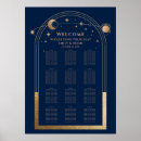 Suche nach goldene hochzeits poster Frühsommer winter