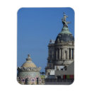 Suche nach spanien magnete Barcelona