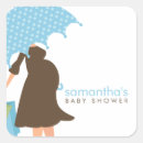 Suche nach umbrella aufkleber Junge