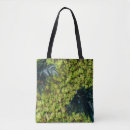 Suche nach moos taschen Pflanze